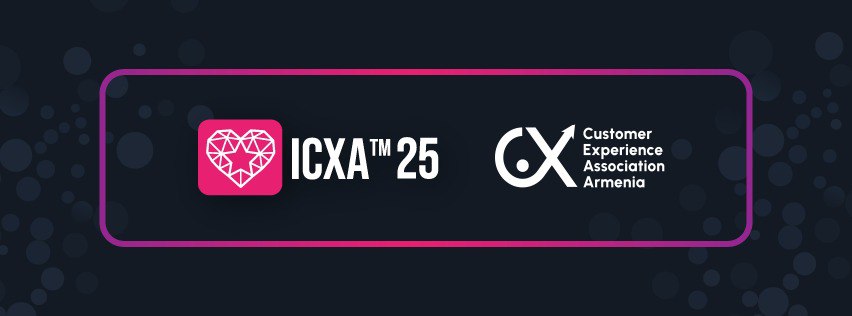 ICXA